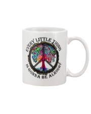 Limited Edition Mug tile