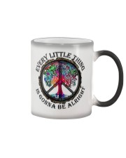 Limited Edition Color Changing Mug tile