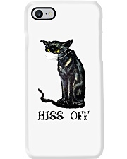 Limited Edition Phone Case tile