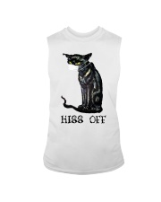 Limited Edition Sleeveless Tee tile