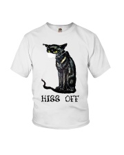 Limited Edition Youth T-Shirt tile