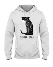 Limited Edition Hooded Sweatshirt tile