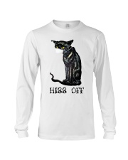 Limited Edition Long Sleeve Tee tile