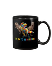 Limited Edition Mug tile