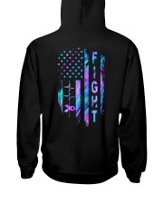 Limited Edition Hooded Sweatshirt tile