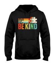 Limited Edition Hooded Sweatshirt tile