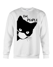 Limited Edition Crewneck Sweatshirt tile