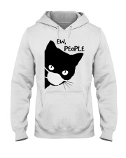 Limited Edition Hooded Sweatshirt tile