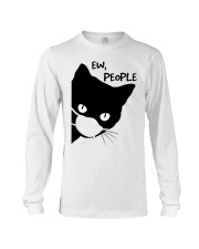 Limited Edition Long Sleeve Tee tile
