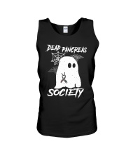 Limited Edition Unisex Tank tile