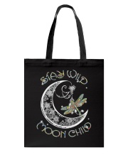 LIMITED EDITION Tote Bag tile