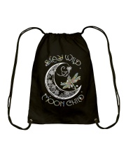 LIMITED EDITION Drawstring Bag tile