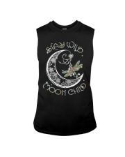 LIMITED EDITION Sleeveless Tee tile