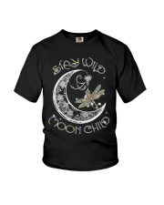 LIMITED EDITION Youth T-Shirt tile