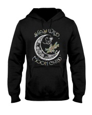 LIMITED EDITION Hooded Sweatshirt tile