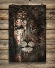 God 11x17 Poster aos-poster-portrait-11x17-lifestyle-14