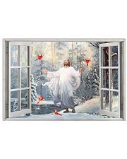 God 17x11 Poster front