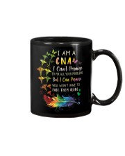 CNA: you don't face your problems alone Mug thumbnail