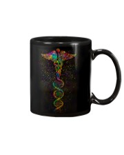 It's in my DNA Nurse shirt Mug thumbnail