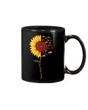 My life My hero My Operator Mug thumbnail