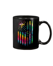 Proud Nurse Mug thumbnail