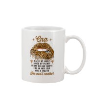 Awesome CNA Mug thumbnail