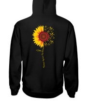 My life My hero My Lineman Hooded Sweatshirt thumbnail