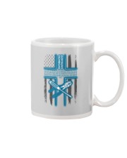 Maintenance Technician's Prayer Mug thumbnail
