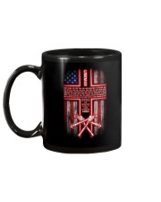 Lineman's Prayer Mug tile
