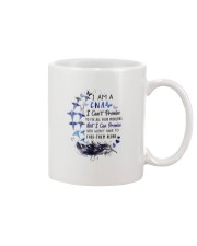 CNA's Promise Mug thumbnail