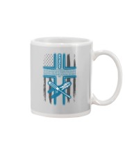 Electrician's Prayer Mug thumbnail