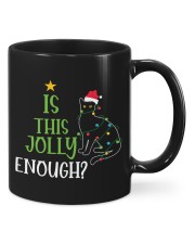 Is this jolly enough Mugs tile