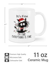 It's fine Mug ceramic-mug-lifestyle-62