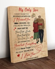 Limited Edition 16x20 Gallery Wrapped Canvas Prints aos-canvas-pgw-16x20-lifestyle-front-17