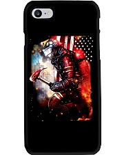 Limited Edition Phone Case thumbnail
