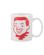 Cornella Mug Mug front