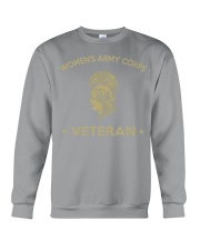 Vet WAC Crewneck Sweatshirt tile