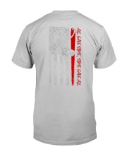 Vet all gave some Classic T-Shirt tile