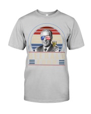 beerald ford Classic T-Shirt tile
