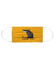 Cat Hiss Off Cloth face mask aos-face-mask-coverlet-lifestyle-front-01