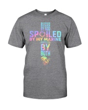 Limited Edition Classic T-Shirt tile