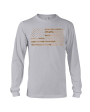 Marine Long Sleeve Tee tile