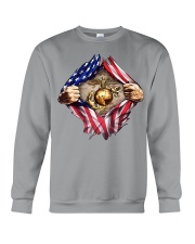 MR Limited Edition Crewneck Sweatshirt tile
