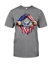 Air Force Classic T-Shirt tile