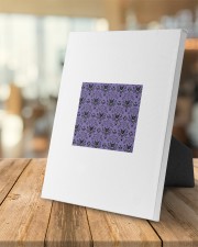 test 8x10 Easel-Back Gallery Wrapped Canvas aos-easel-back-canvas-pgw-8x10-lifestyle-front-04