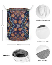 Design 33 Laundry Basket - Small aos-laundry-basket-small-lifestyle-front-03