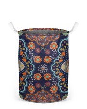 Design 33 Laundry Basket - Small front