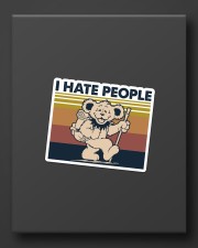 tess Sticker - Single (Horizontal) aos-sticker-single-horizontal-lifestyle-front-08