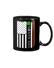 Sound Guy Irish Mug thumbnail