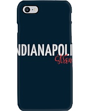 Giannis 316 T Shirt Phone Case tile